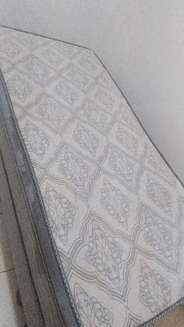 Cama box solteiro  - Foto 2