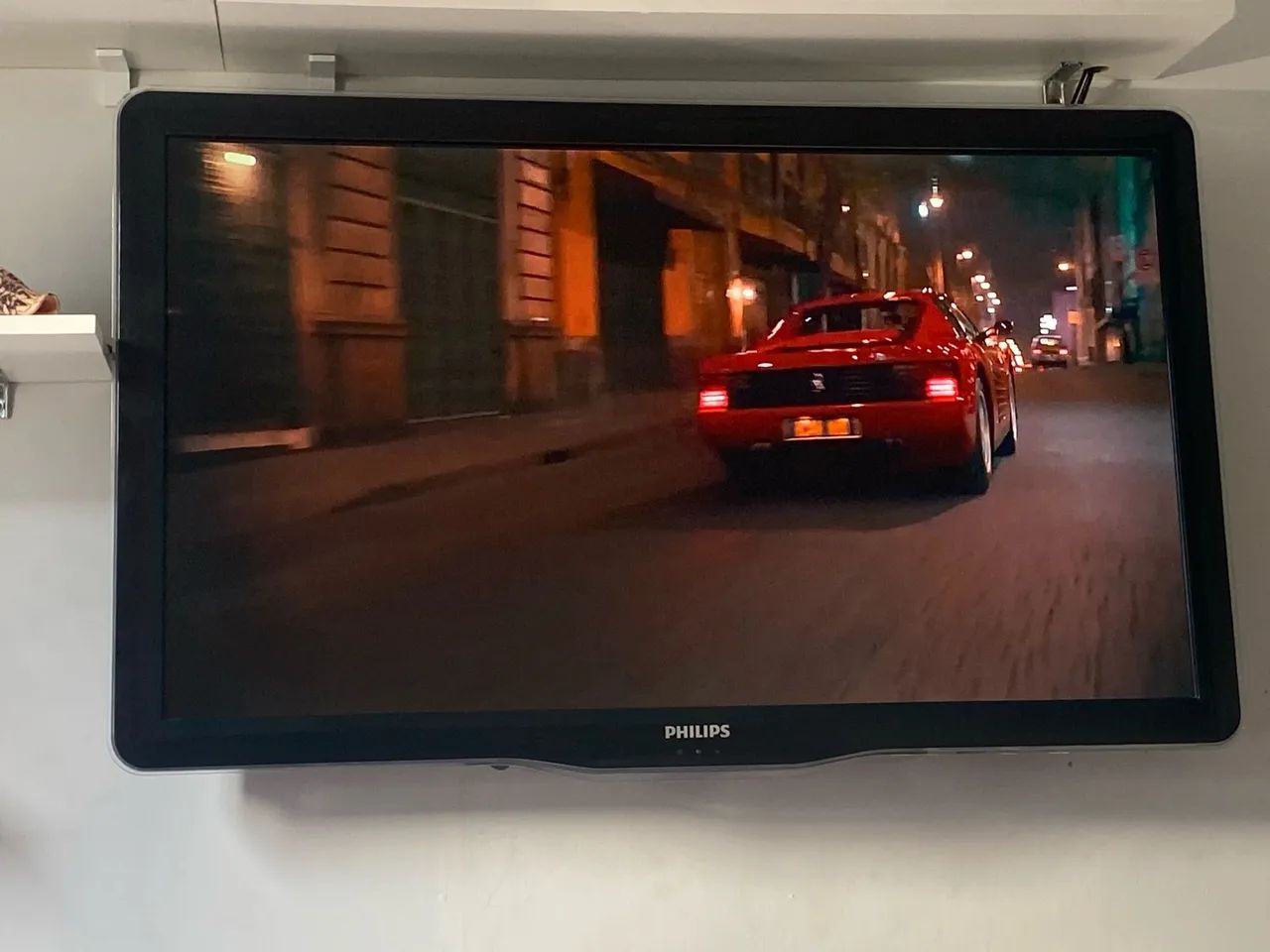 TV LCD PHILIPS - Foto 2