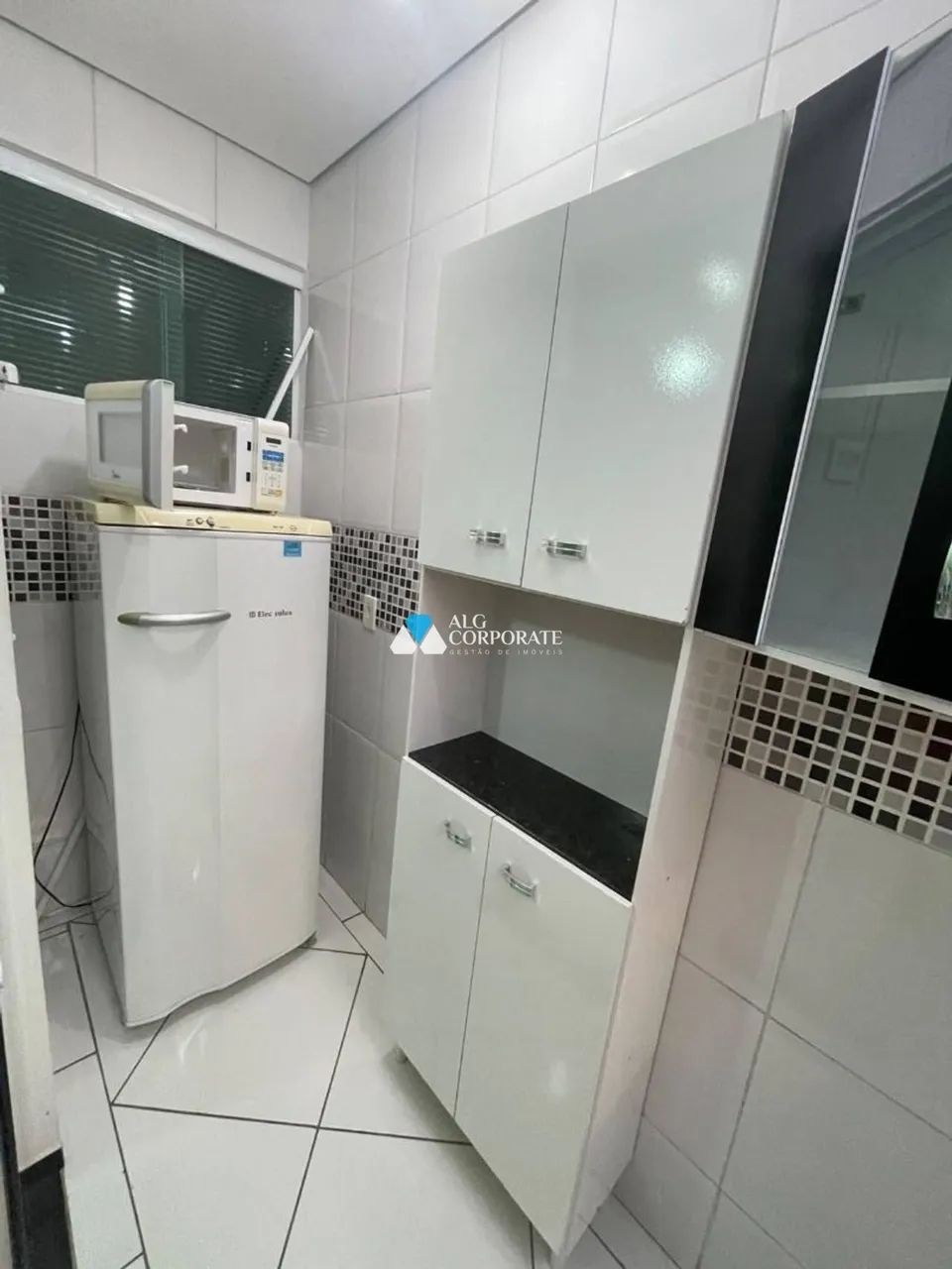 Sala Comercial para Locação no bairro Vila Industrial - Foto 5