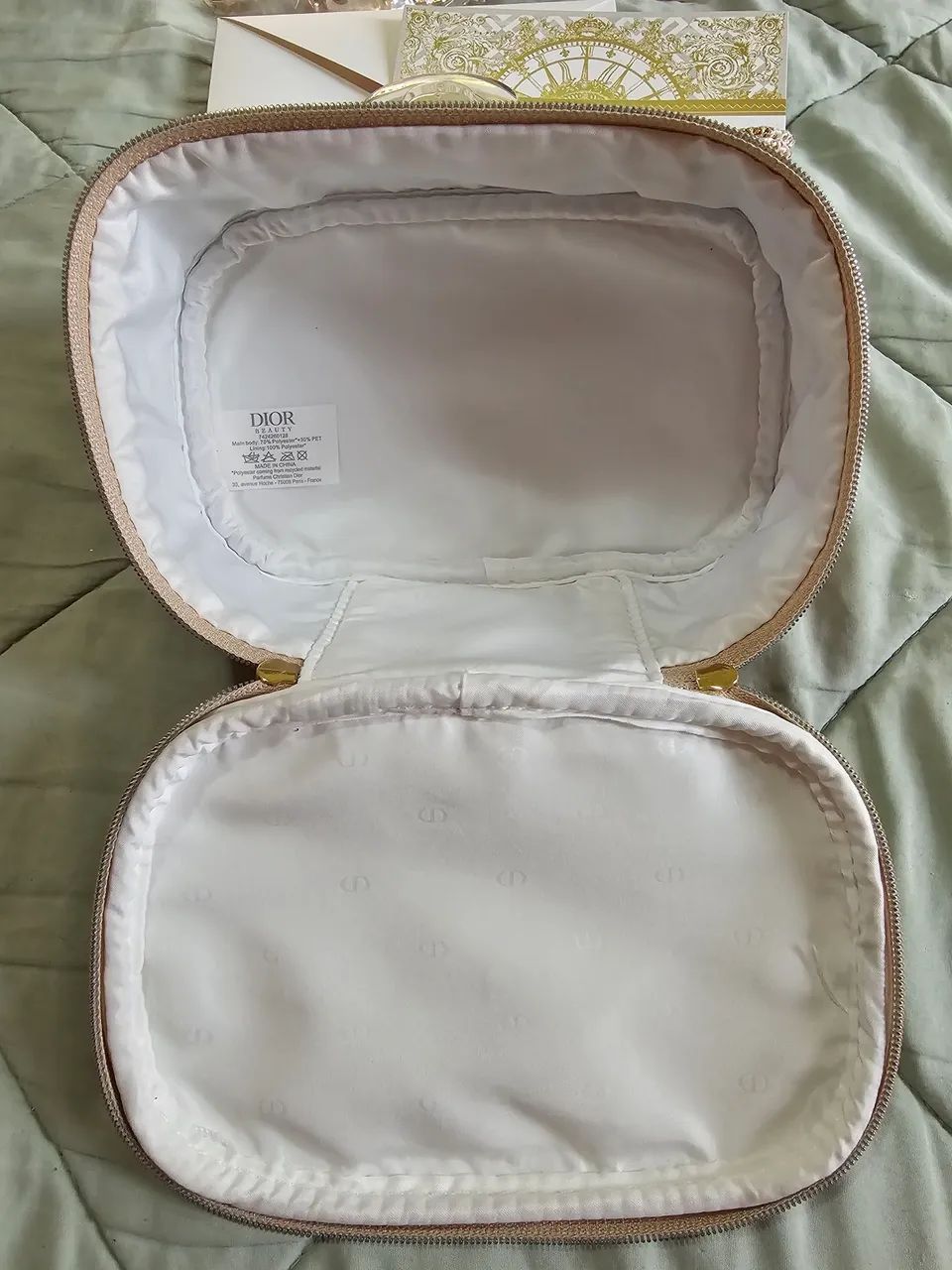 Necessarie Dior - Foto 3