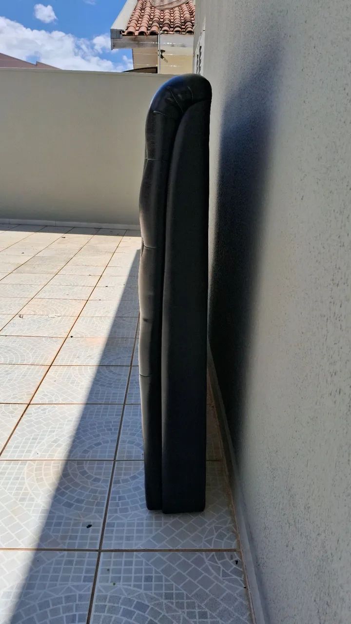 Cabiceira de casal  - Foto 5