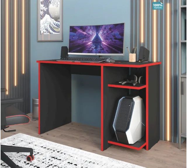 meda de pc