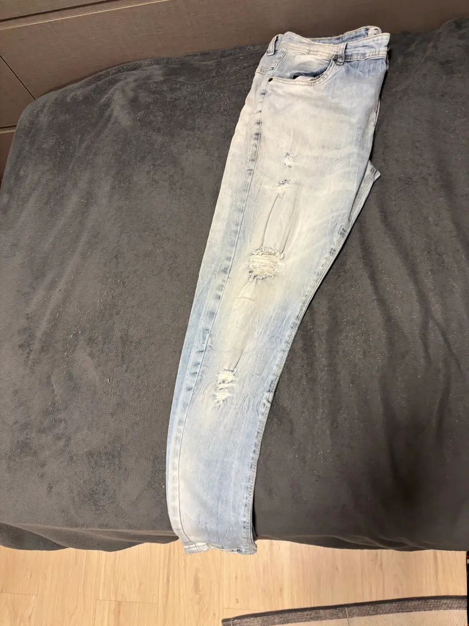 Calça Credd  - Foto 2