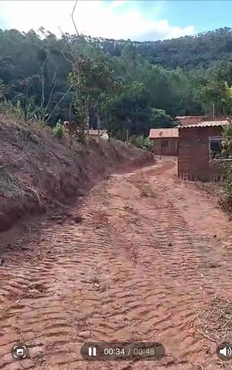 Chacara - Foto 2