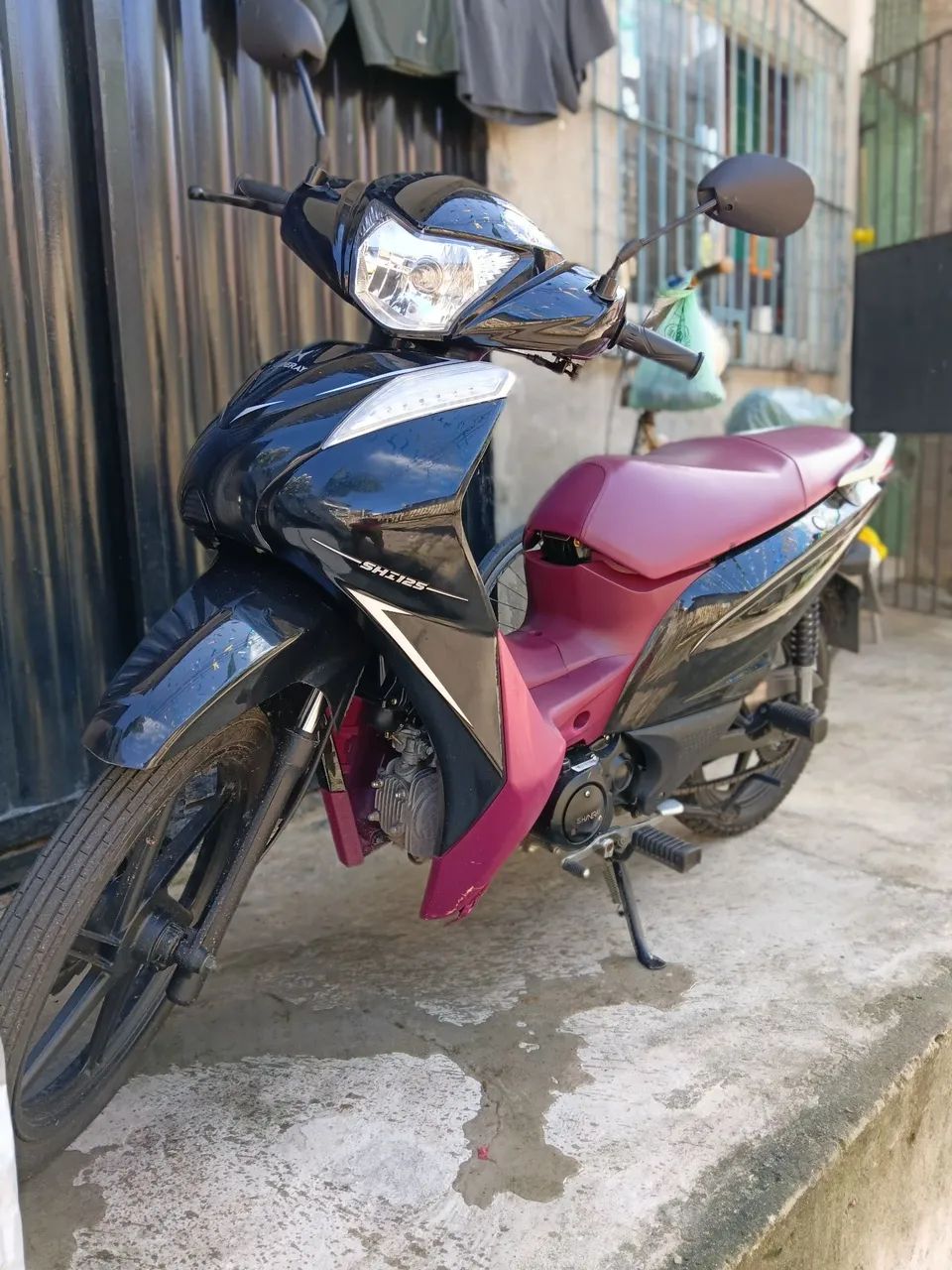 34556677548 - Foto 3
