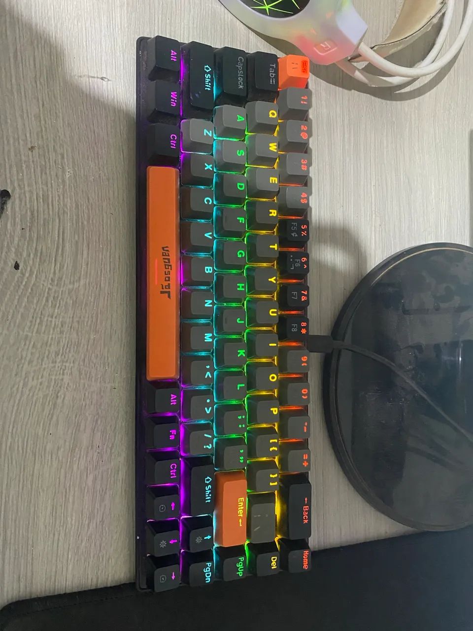 PC COMPLETO - Foto 5