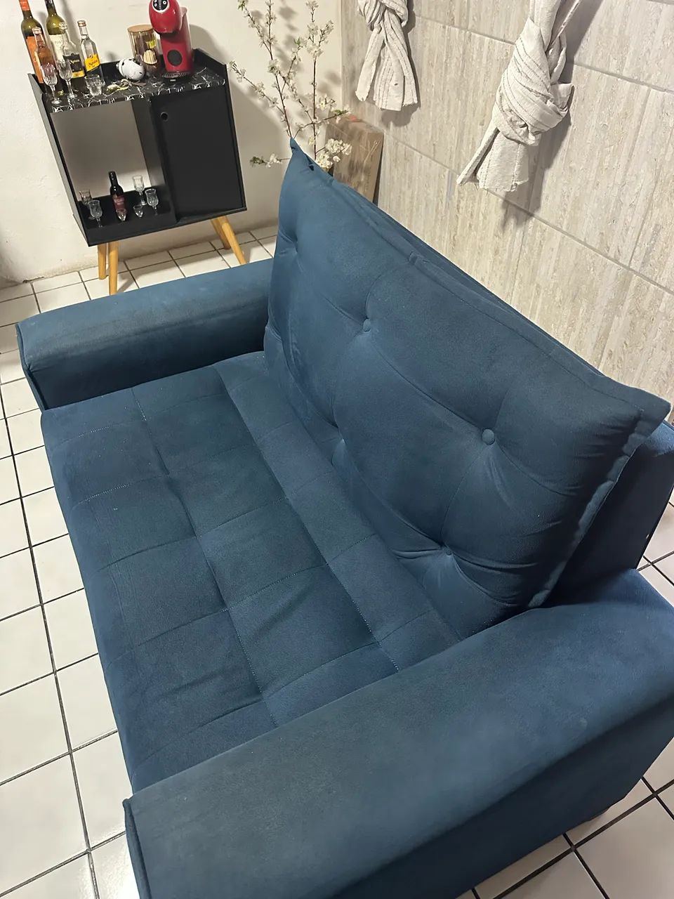 Sofa  - Foto 2
