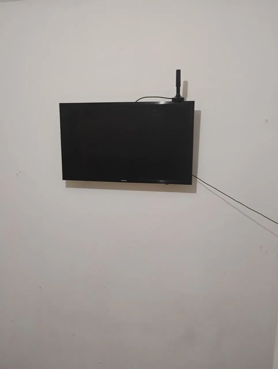 Televisão 32 polegadas 