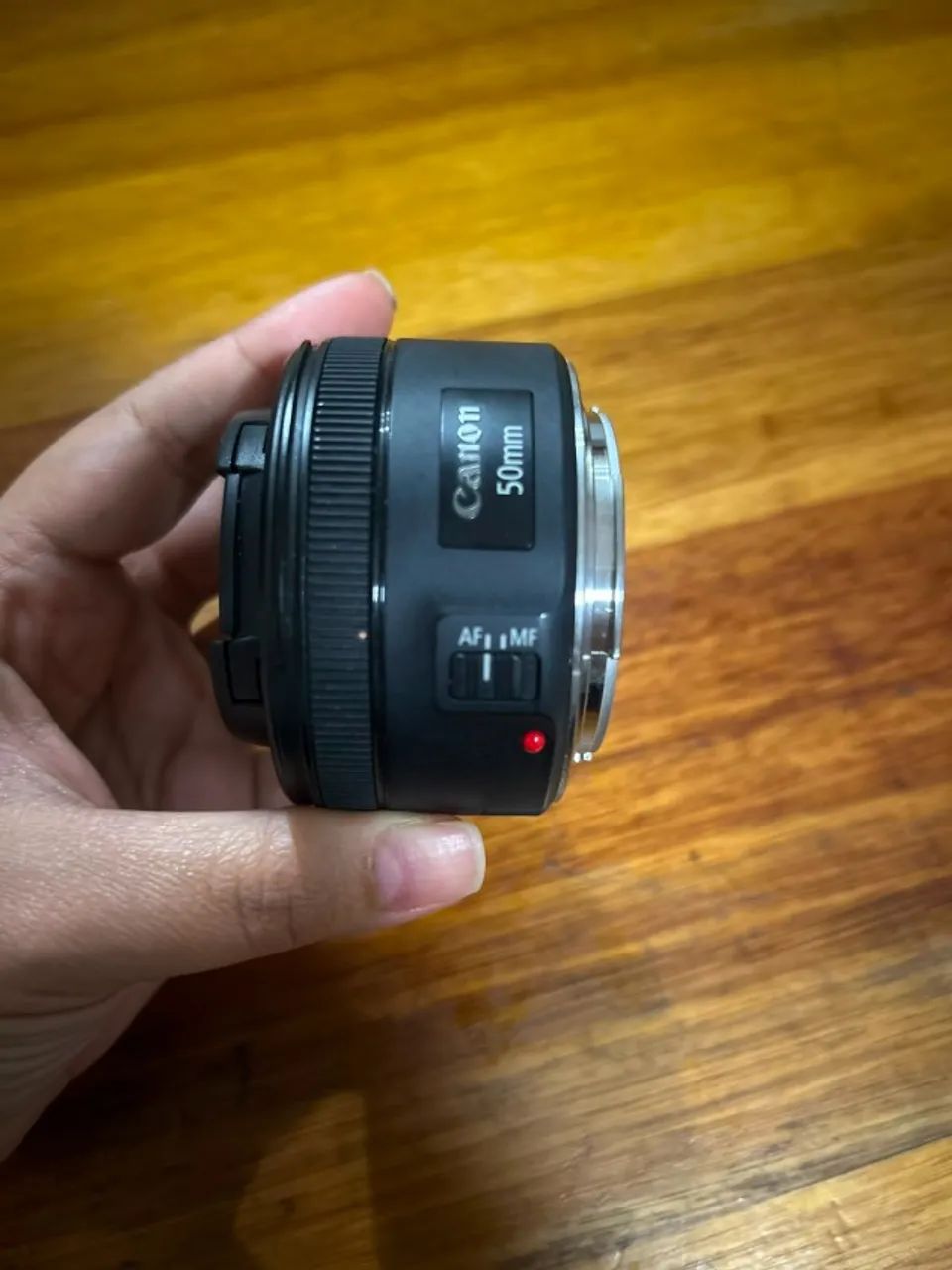 CAMERA CANON 60D - Foto 3