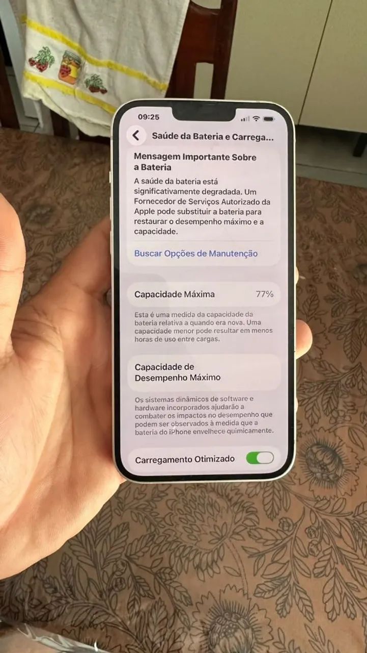 Vendo IPHONE 14 PLUS  - Foto 3