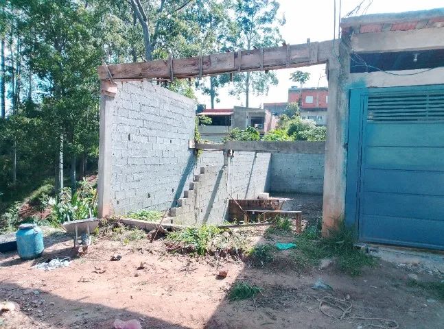 Foto - São Paulo - Colônia (Zona Leste)