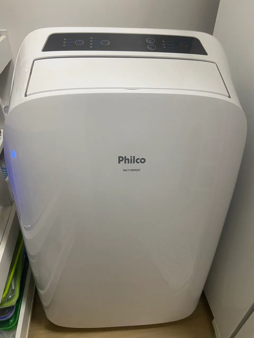 Ar condicionado 12.000 btus  - Foto 3