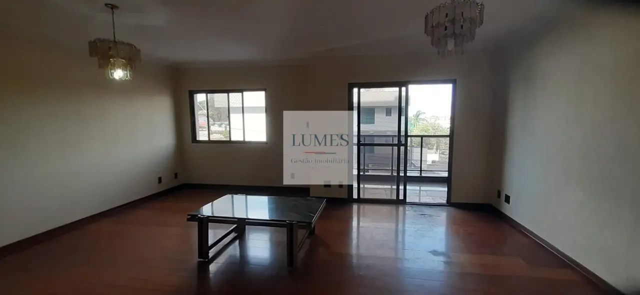 Apartamento à venda, Paraíso, Americana, SP - Foto 5