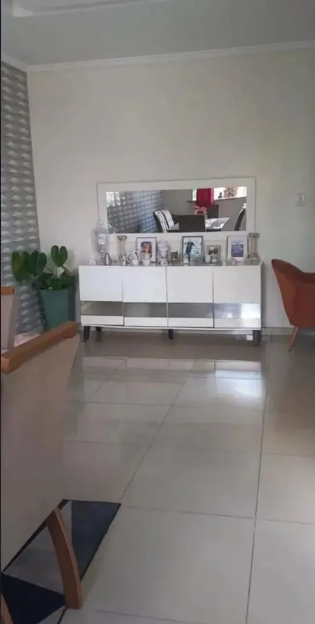 CIDADE JARDIM 2 - Foto 3