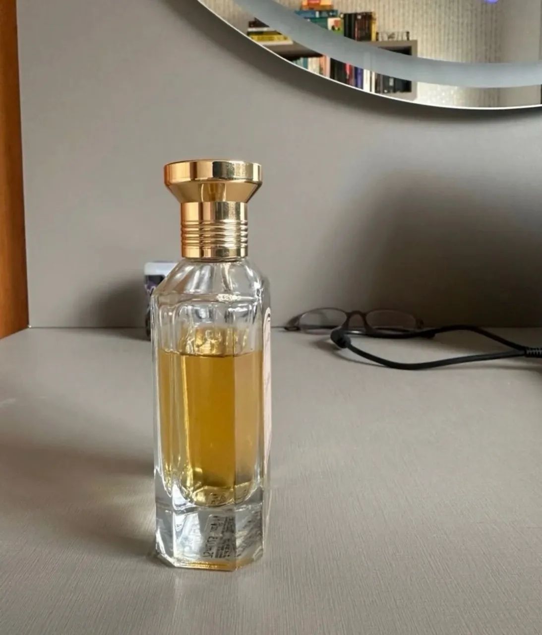 Perfume granado esplendor 75ml - Foto 2