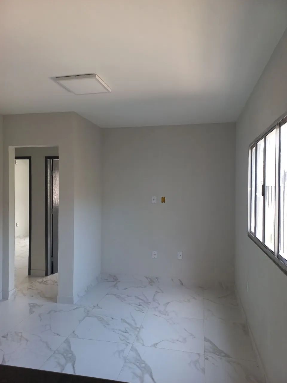 Aluga - se apartamento! - Foto 2