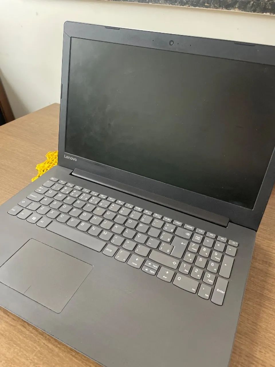 Netbook Lenovo - Foto 3