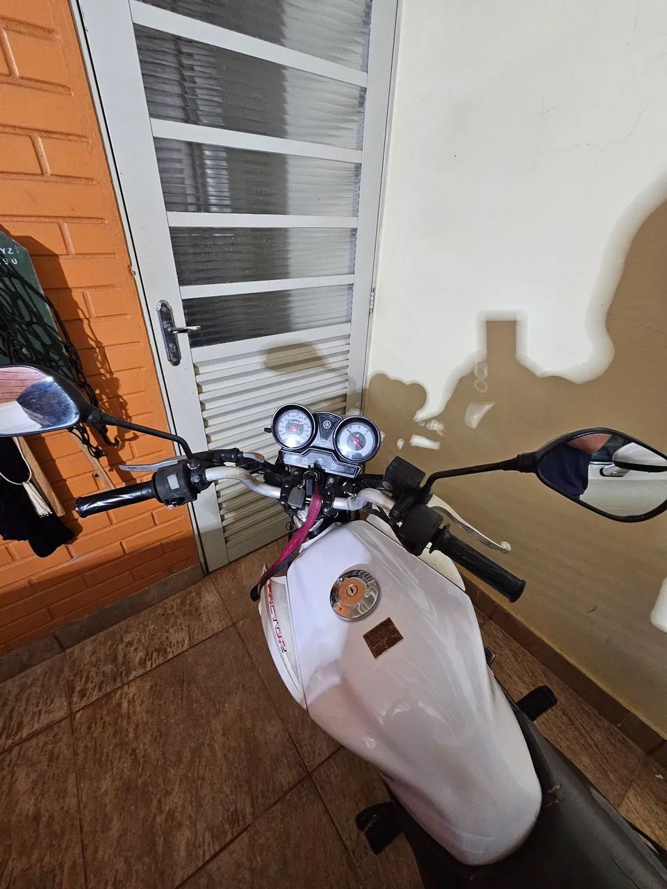 Moto Top! - Foto 3