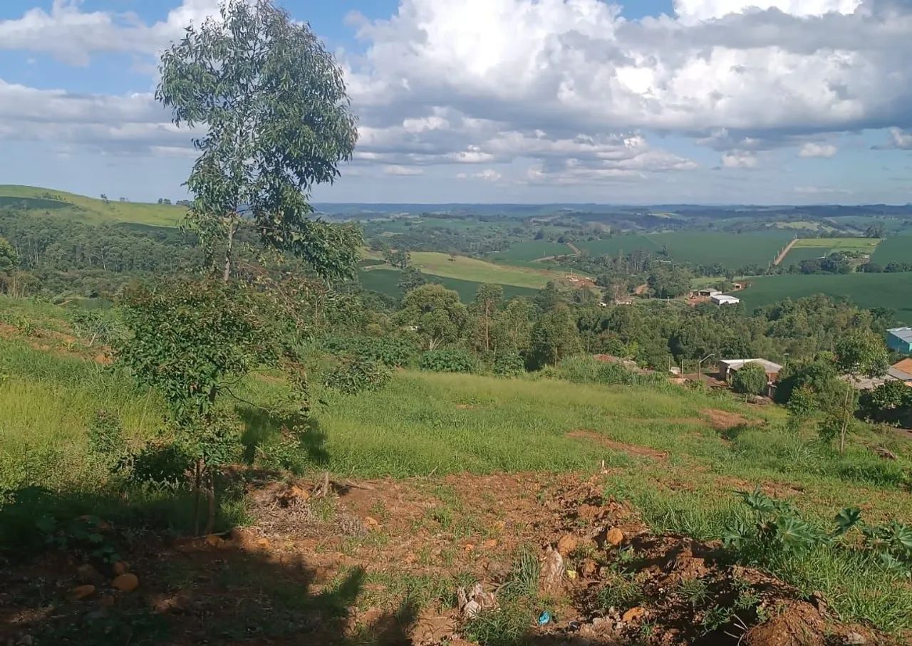 VENDE-SE SÍTIO EM TAPIRAÍ  - Foto 2
