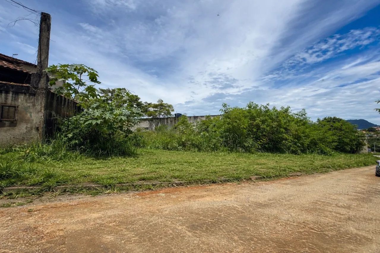Terreno em Rio das Ostras - Foto 2
