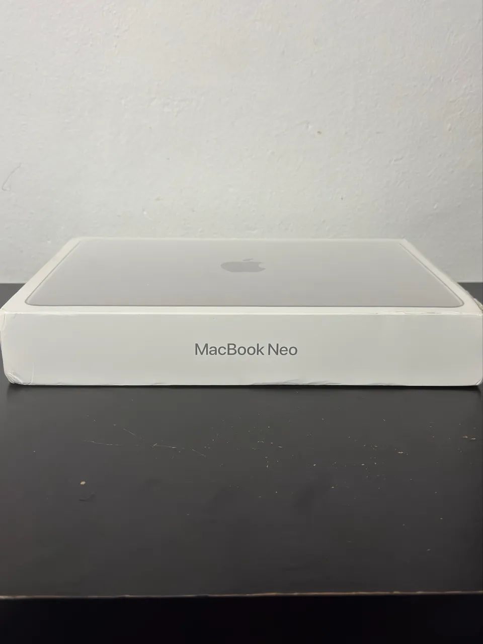 Macbook Neo 13-inch (LACRADO) - Foto 2