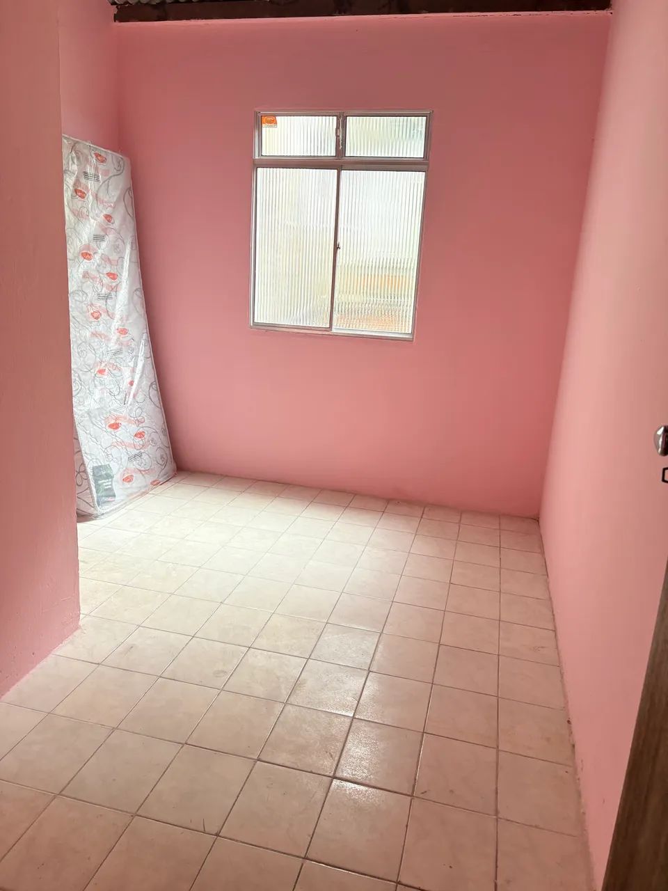 Casa térreo para aluguel  - Foto 5