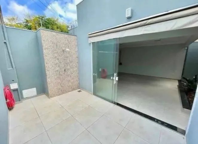 Casa no Bequimão  - Foto 2