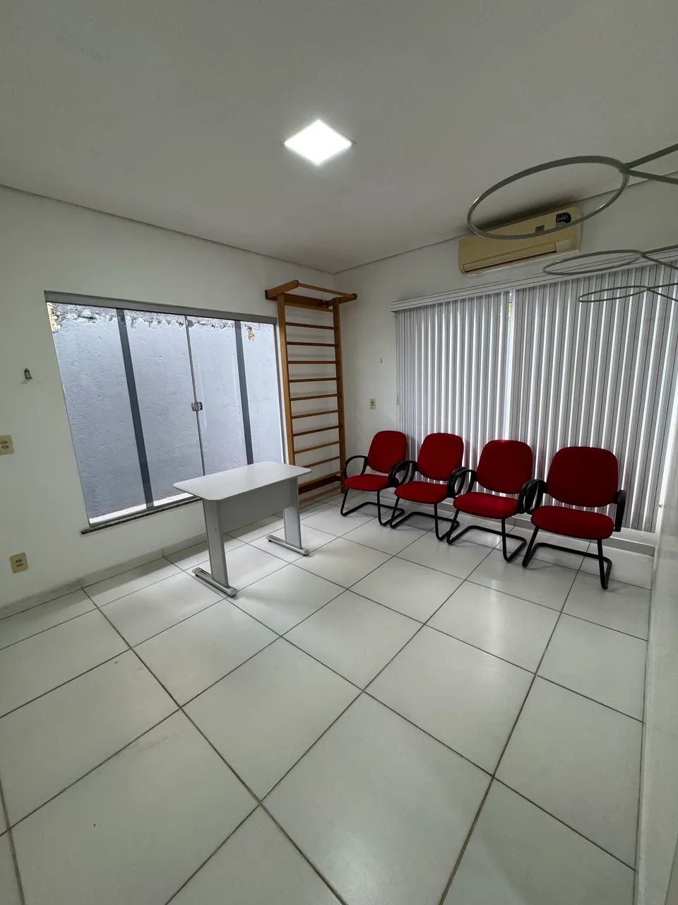 Aluga-se Clínica Médica, Odontológica e Exames completa - Foto 3