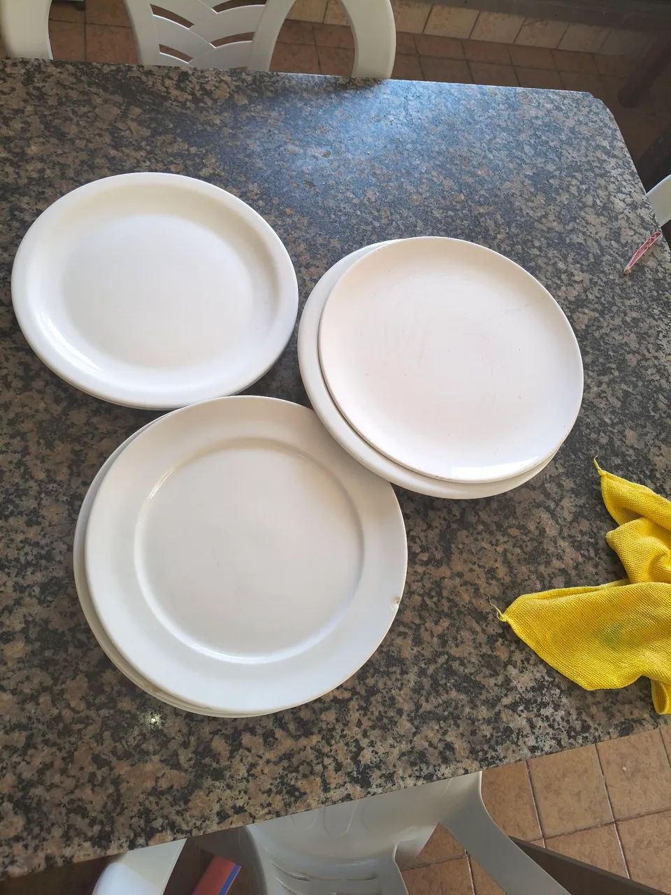 Pratos