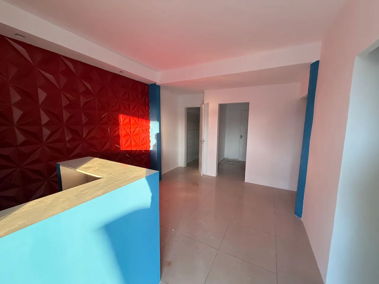 PONTO COMERCIAL NA PARANGABA  - Foto 4