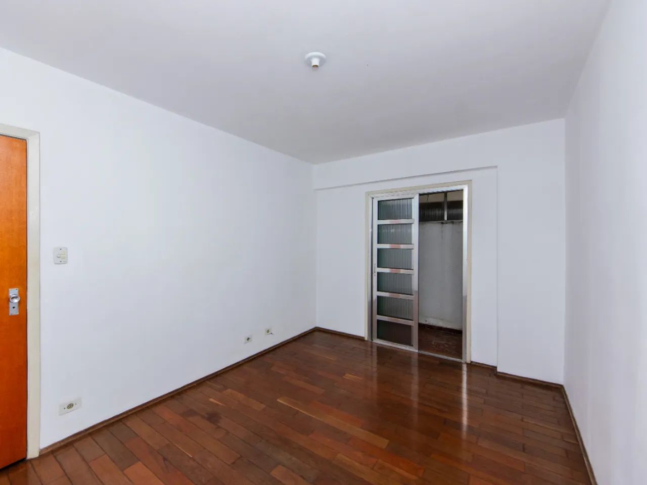Apartamento para venda em Santana com 2 quartos, 87m² - Foto 2