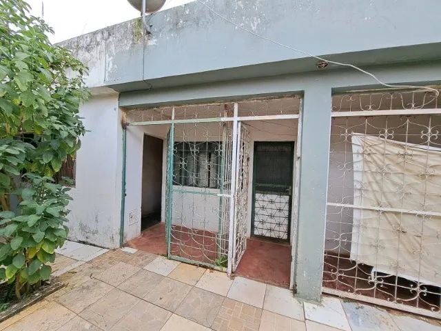 Foto - Brasília - Ceilândia Sul (Ceilândia)