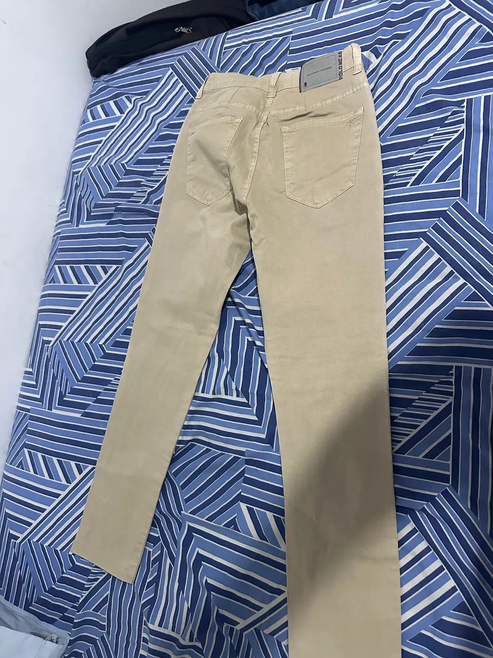 Calça  - Foto 3