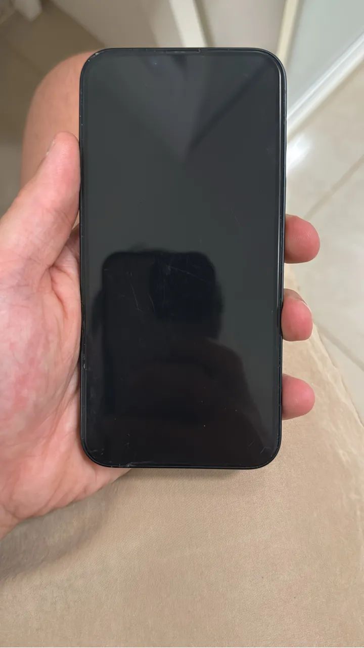 iPhone 14 128 Gb  - Foto 2