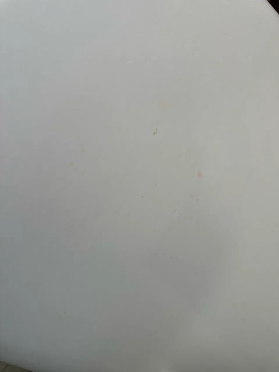 Maca maleta portatil - Foto 2