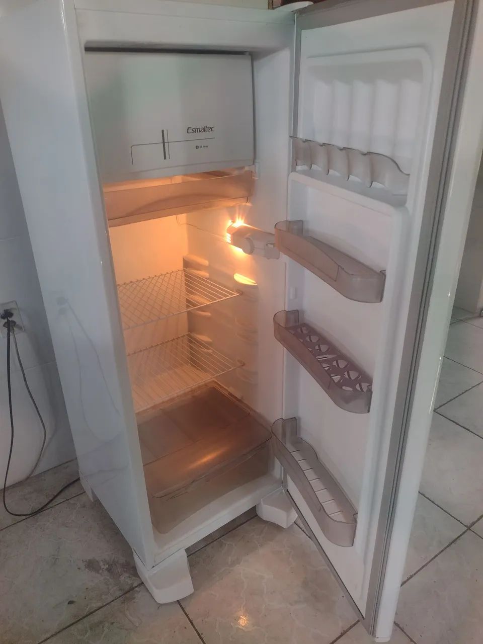Vendo  - Foto 2