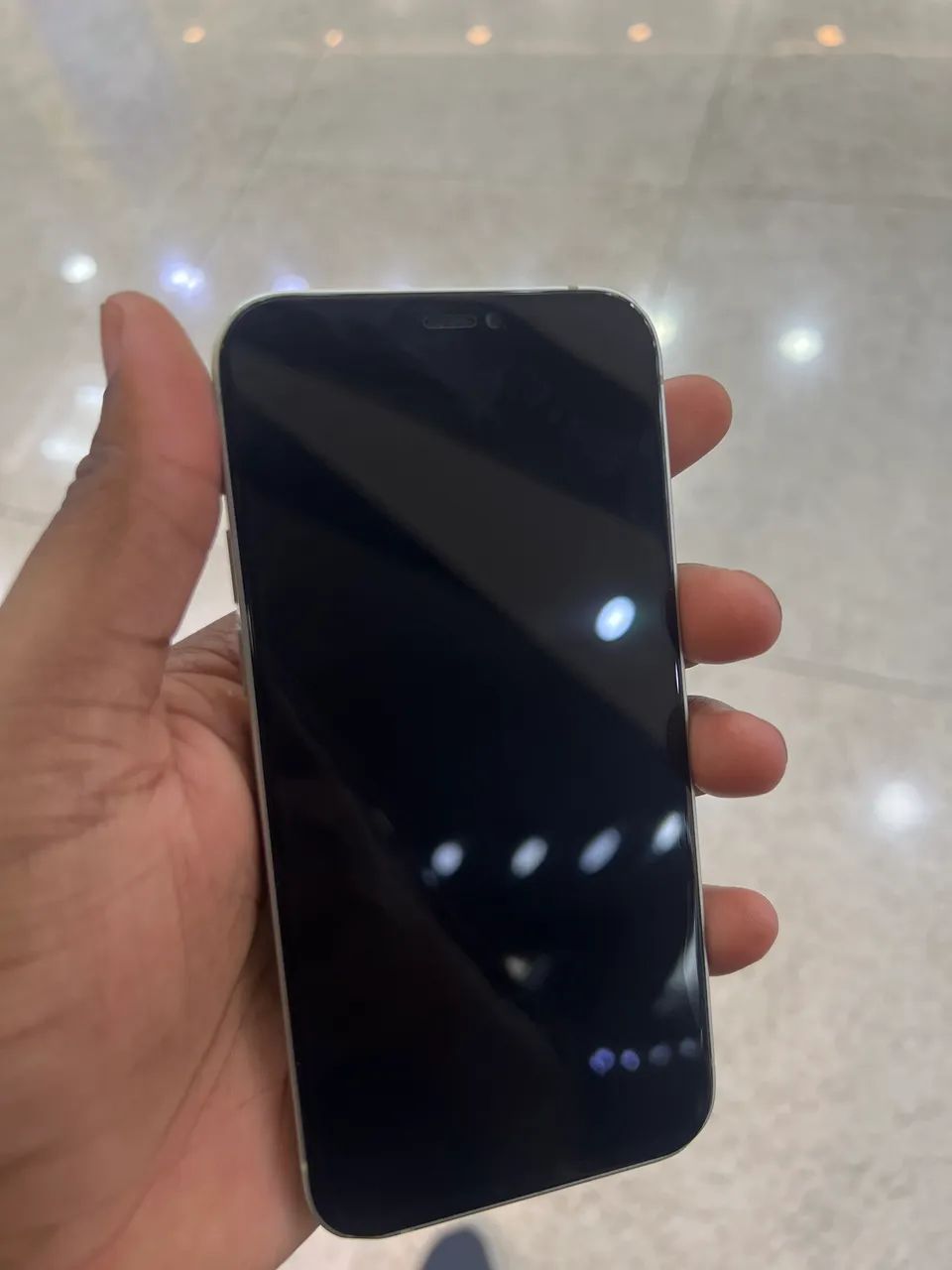 Vende-se iPhone 12 - Foto 2