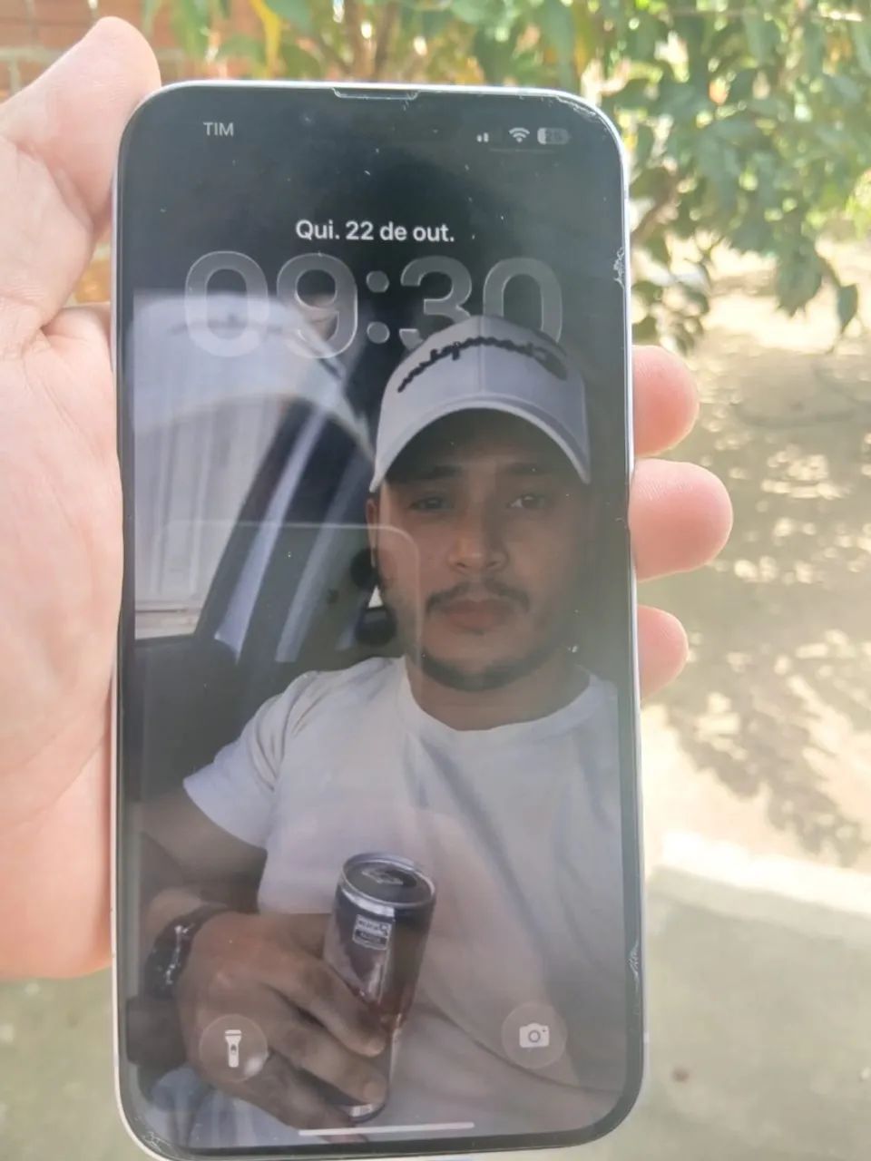 iPhone 14 Plus 128 - Foto 3