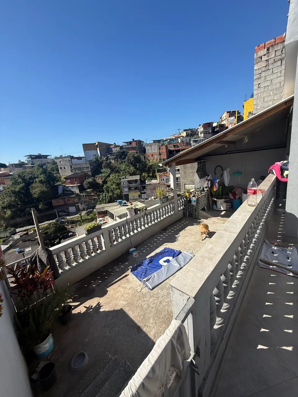 Vendo casa Jardim Nova Belém  - Foto 4