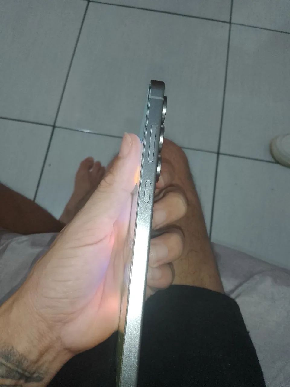 S25 fe - Foto 2