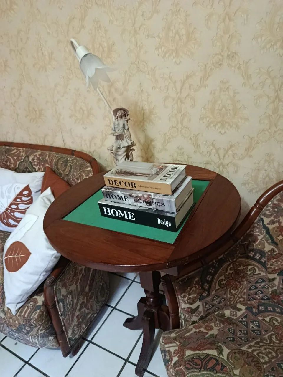 Mesa para jogos  - Foto 5