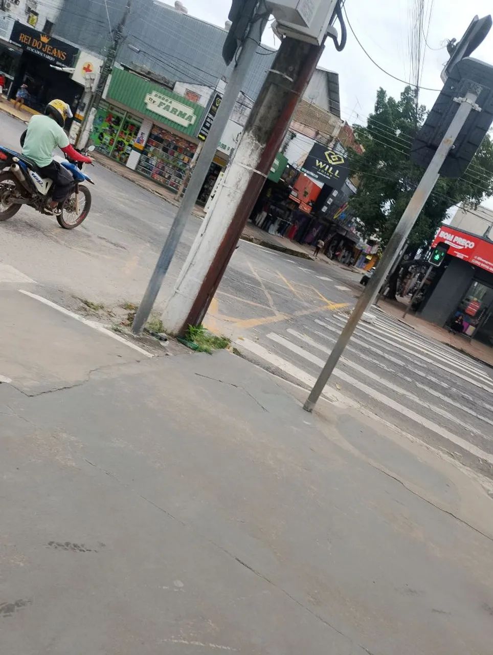 Vaga 