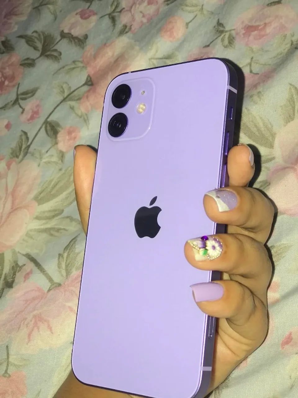 iPhone 12 64gb