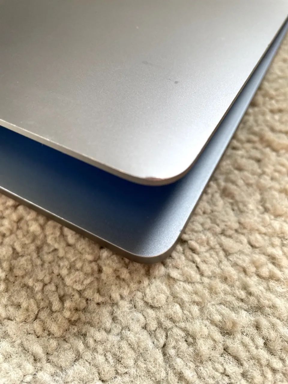 Tela Macbook Pro 16 ano 2019 A2141 - Original Semi Nova - Peças de