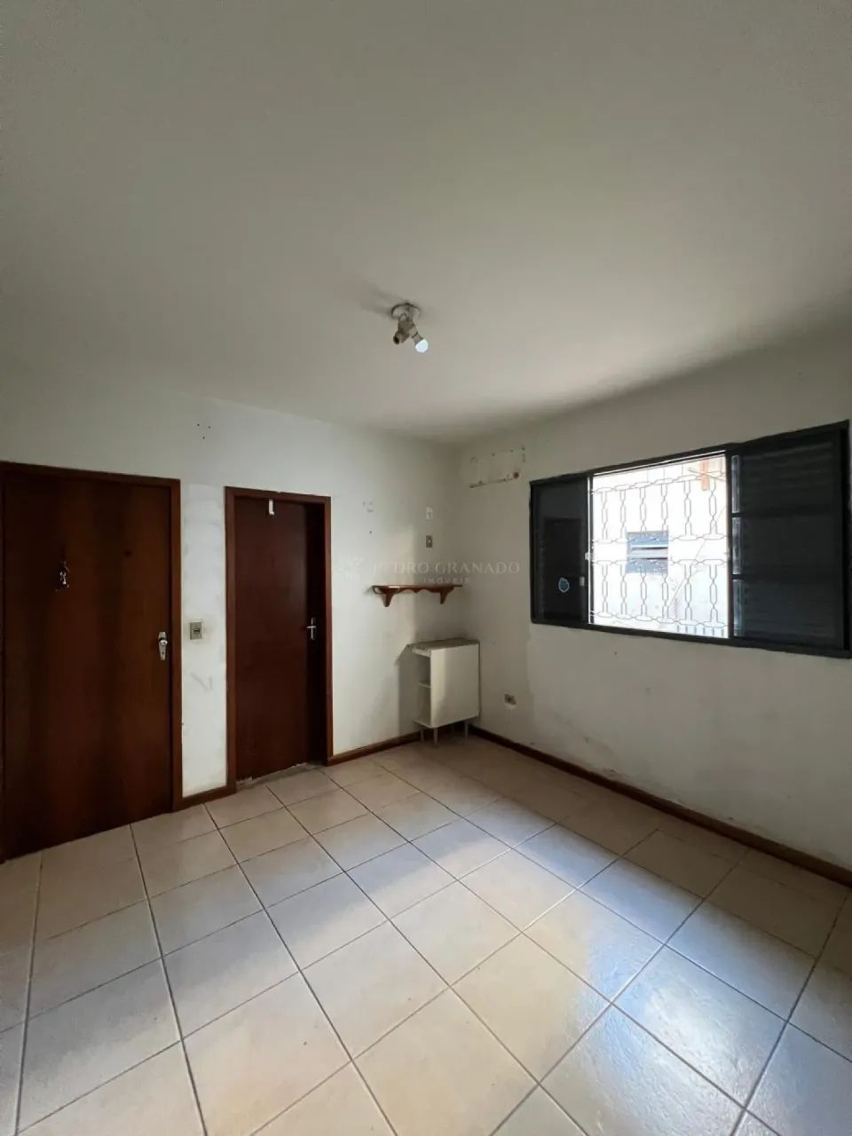Casa zona 03 - Residencial - Foto 4