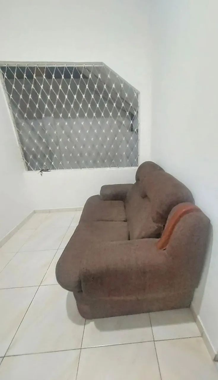 Sofá 2 Lugares  - Foto 2