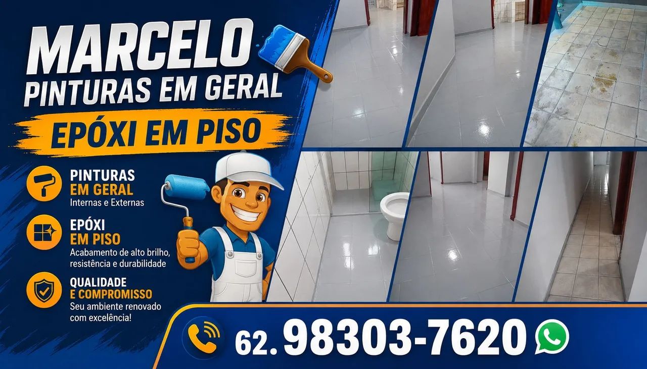 Pinturas 
