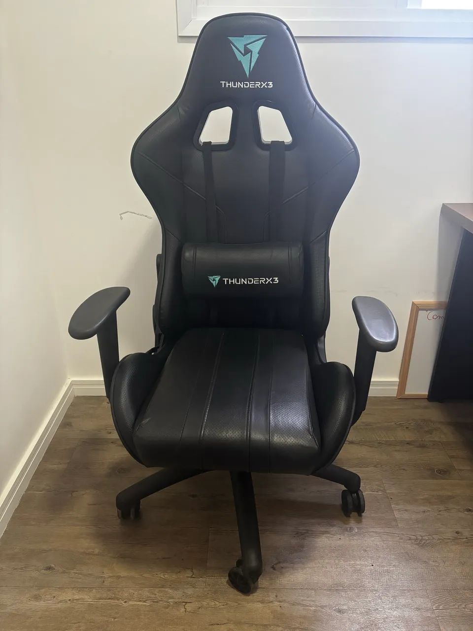 Cadeira Gamer ThunderX3