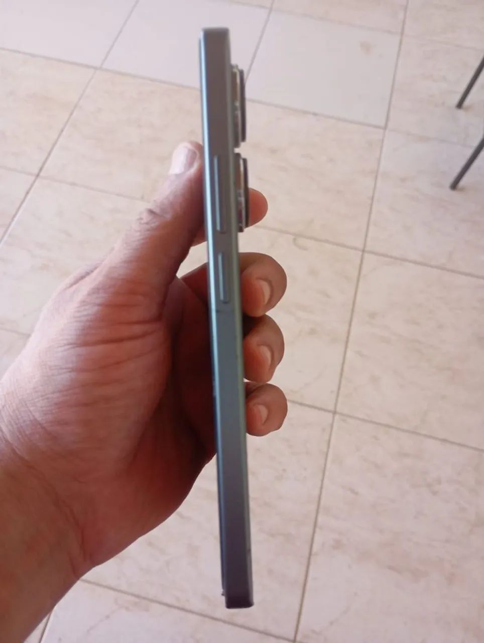 Redmi not 13 pro  - Foto 4
