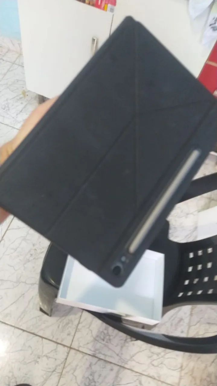 Tablet Samsung  - Foto 3